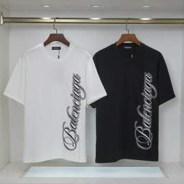 Picture of Balenciaga T Shirts Short _SKUBalenciagaS-2XLyztxR50521813